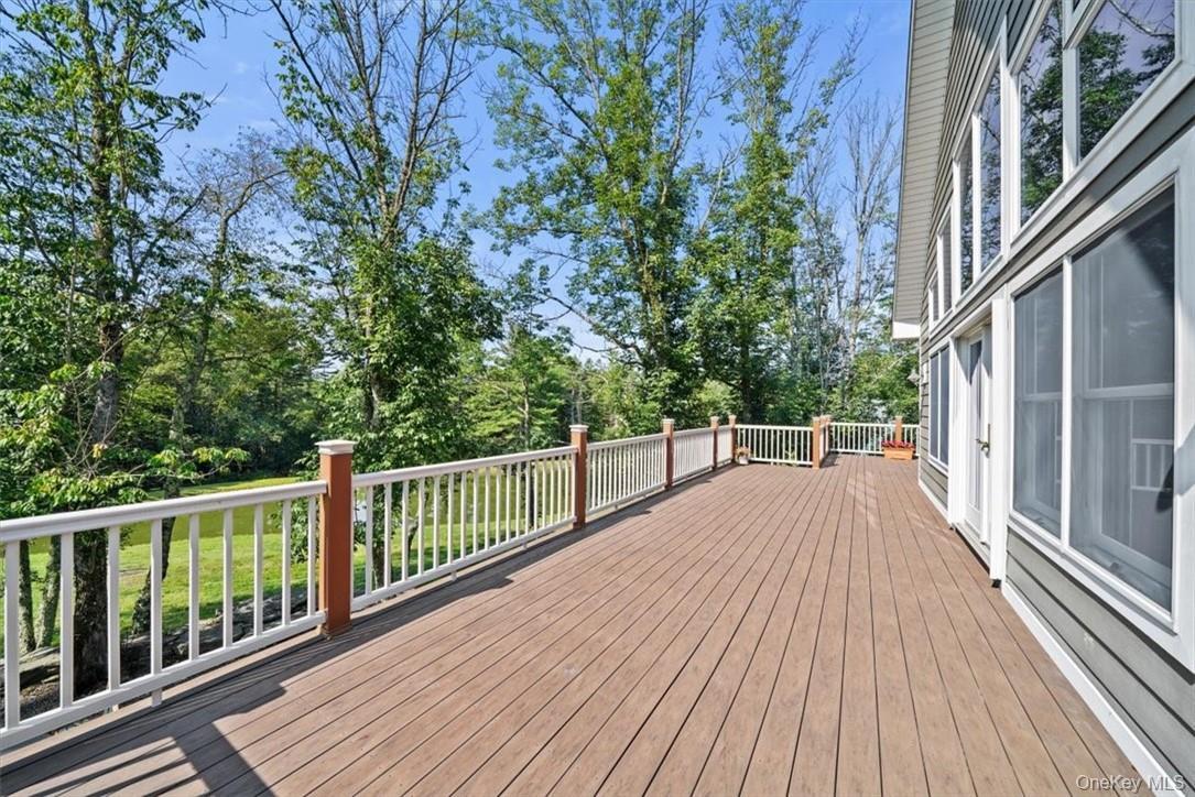 Single Family Milanville Road  Out Of Area, NY 18405, MLS-897974-26