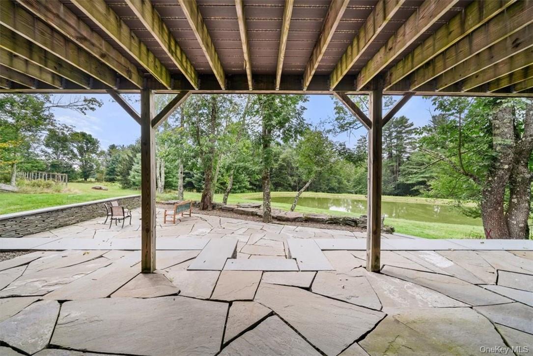 Single Family Milanville Road  Out Of Area, NY 18405, MLS-897974-27