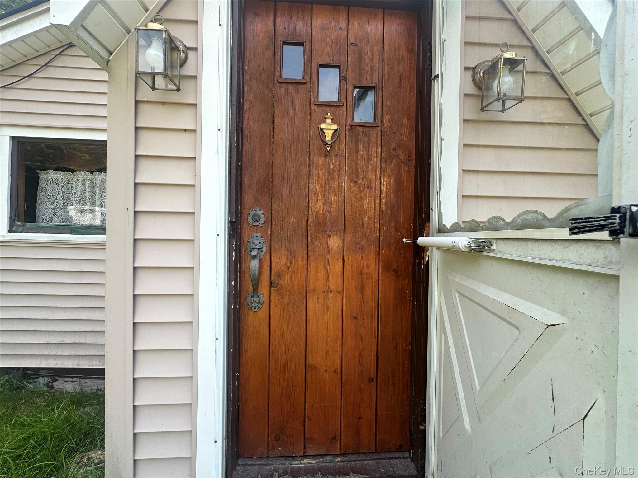 Single Family Pierce  Sullivan County, NY 12720, MLS-897979-10