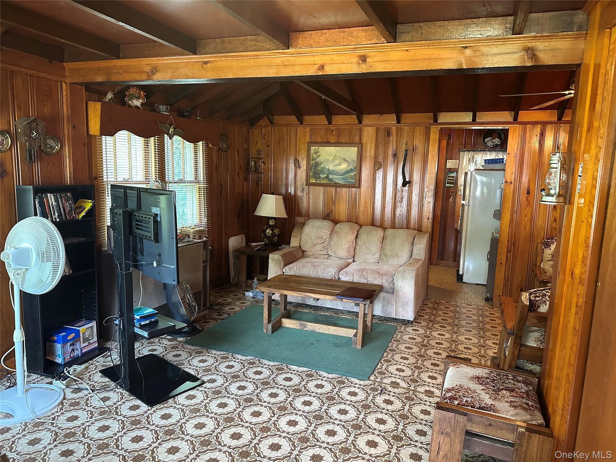 Single Family Pierce  Sullivan County, NY 12720, MLS-897979-13