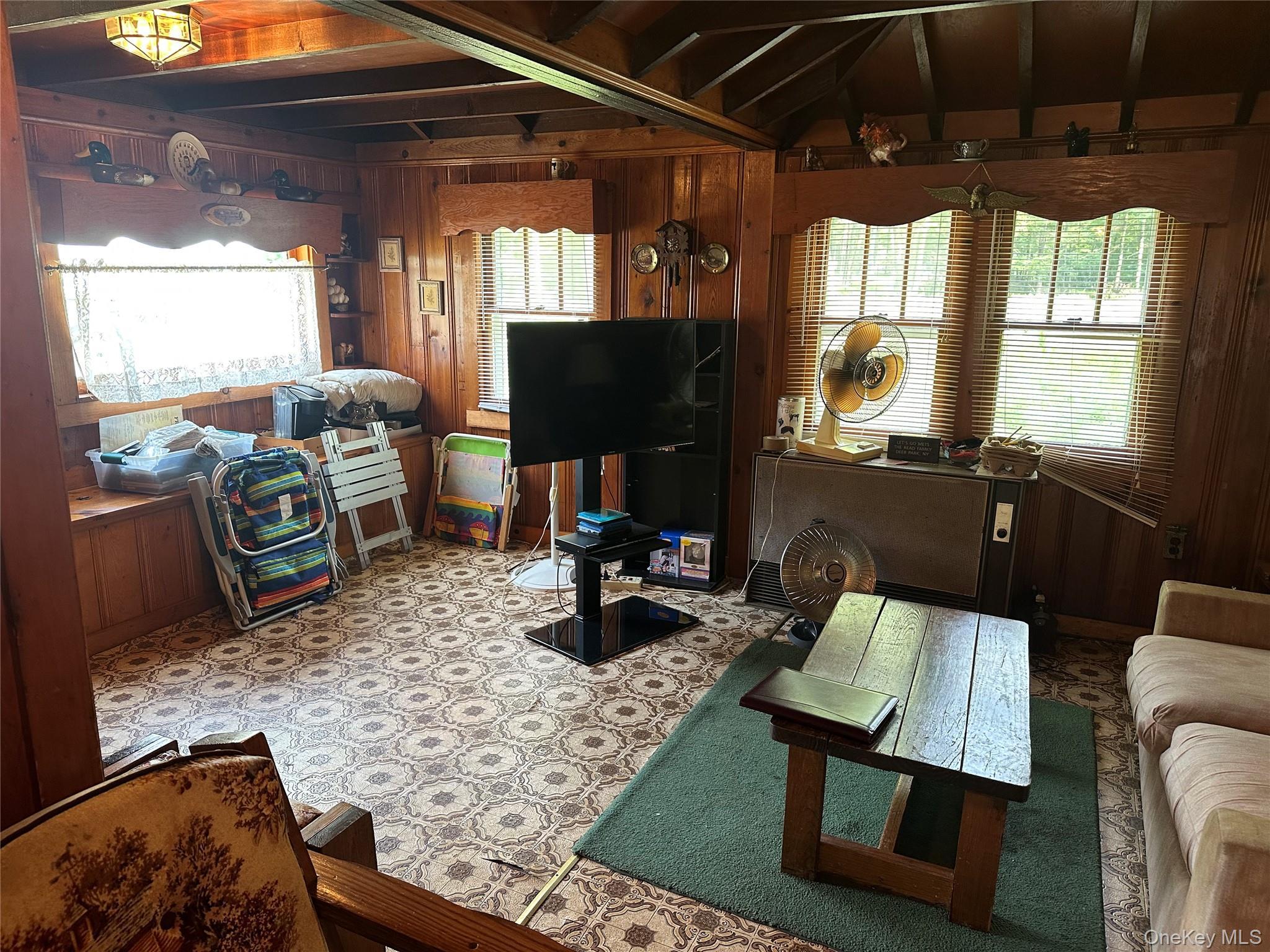 Single Family Pierce  Sullivan County, NY 12720, MLS-897979-14