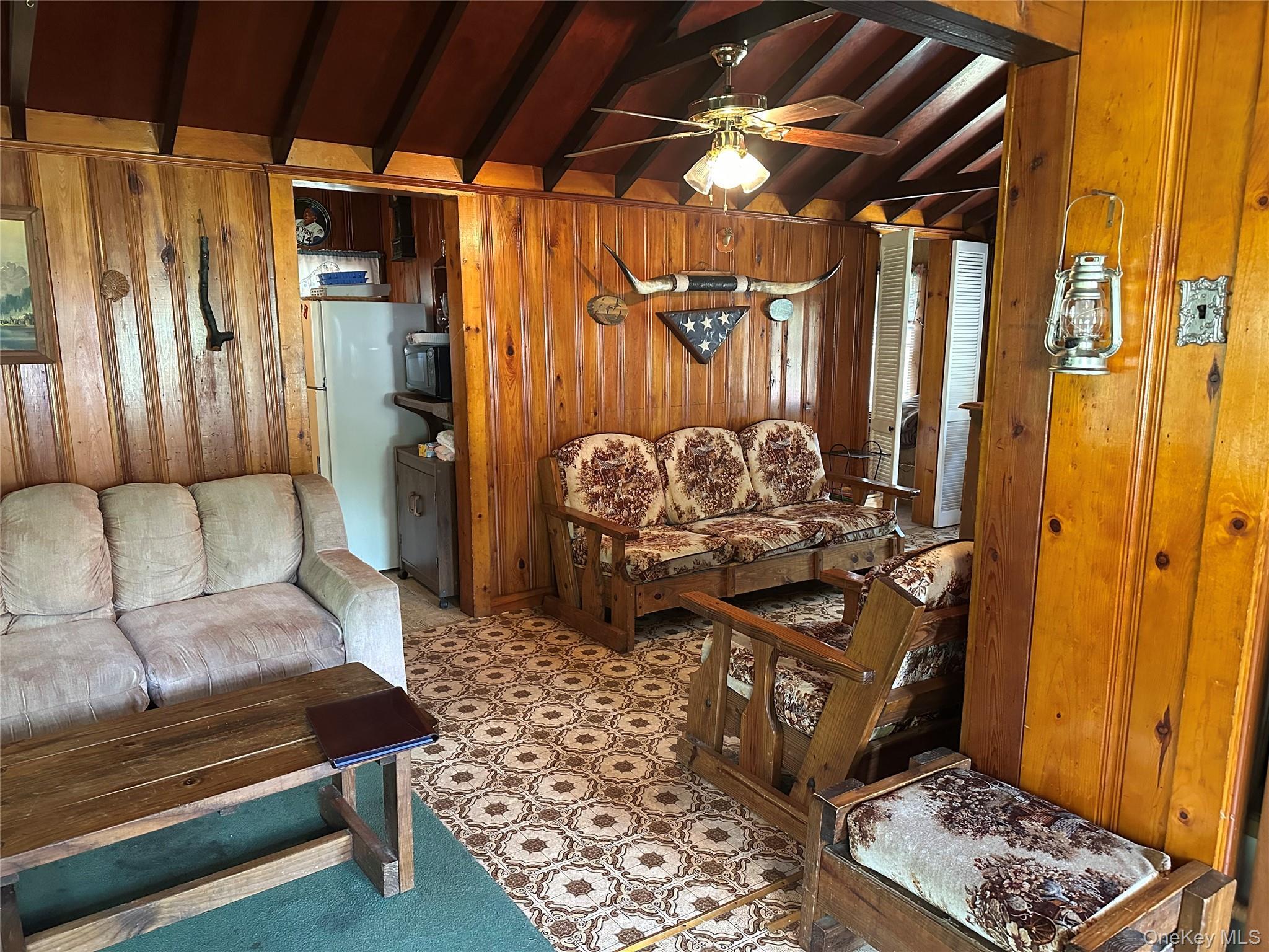Single Family Pierce  Sullivan County, NY 12720, MLS-897979-15