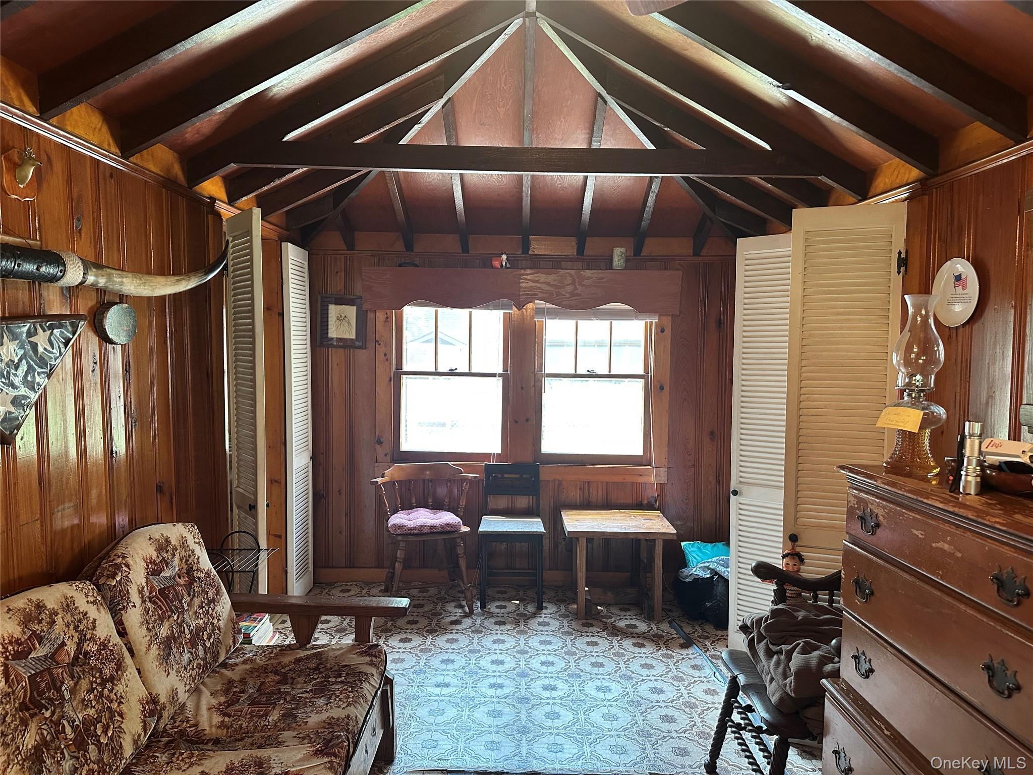 Single Family Pierce  Sullivan County, NY 12720, MLS-897979-16