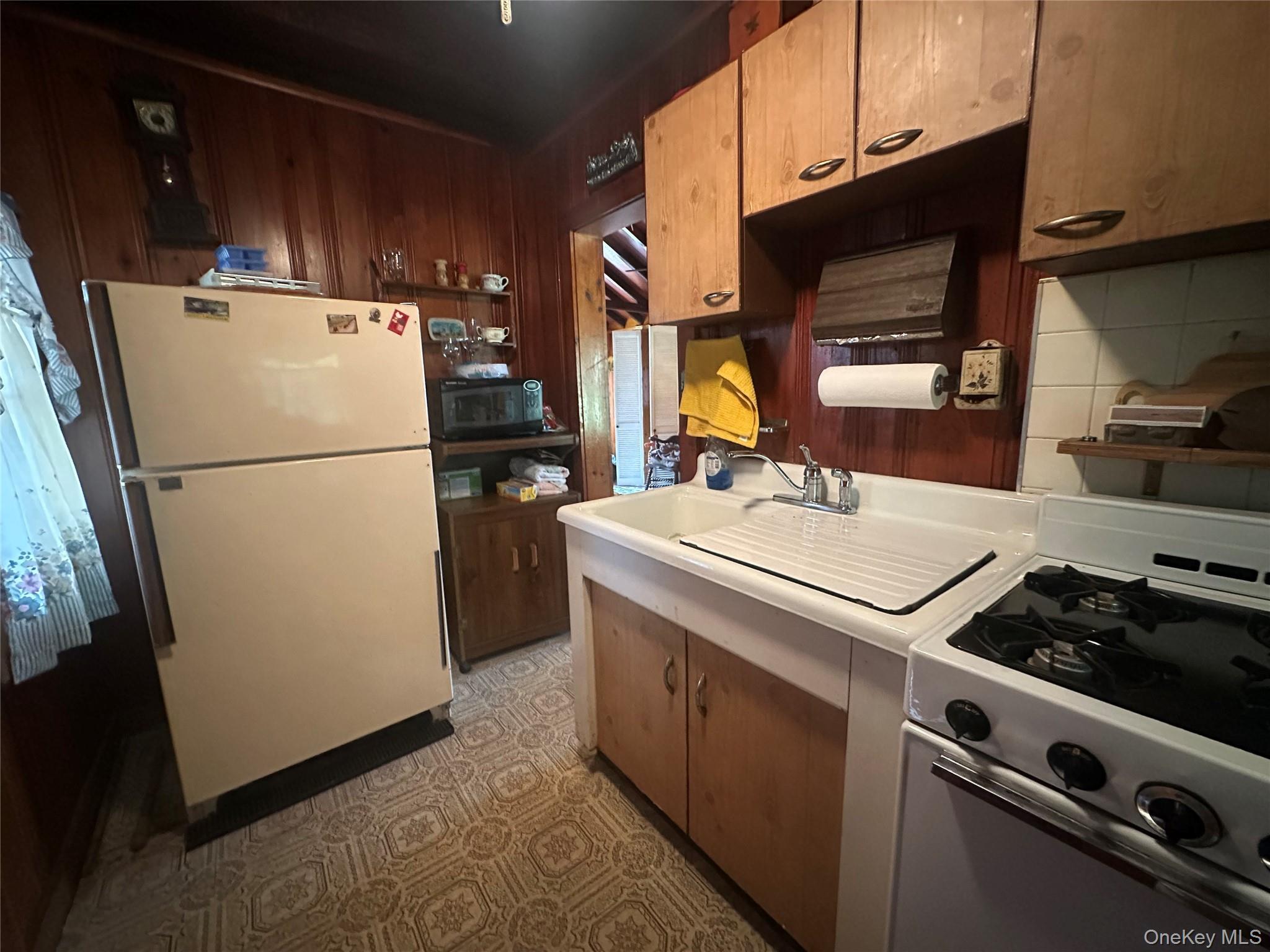 Single Family Pierce  Sullivan County, NY 12720, MLS-897979-17
