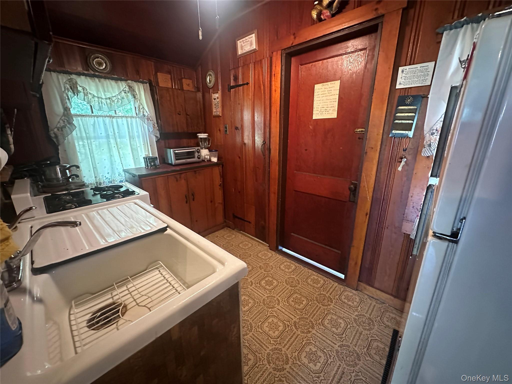 Single Family Pierce  Sullivan County, NY 12720, MLS-897979-19