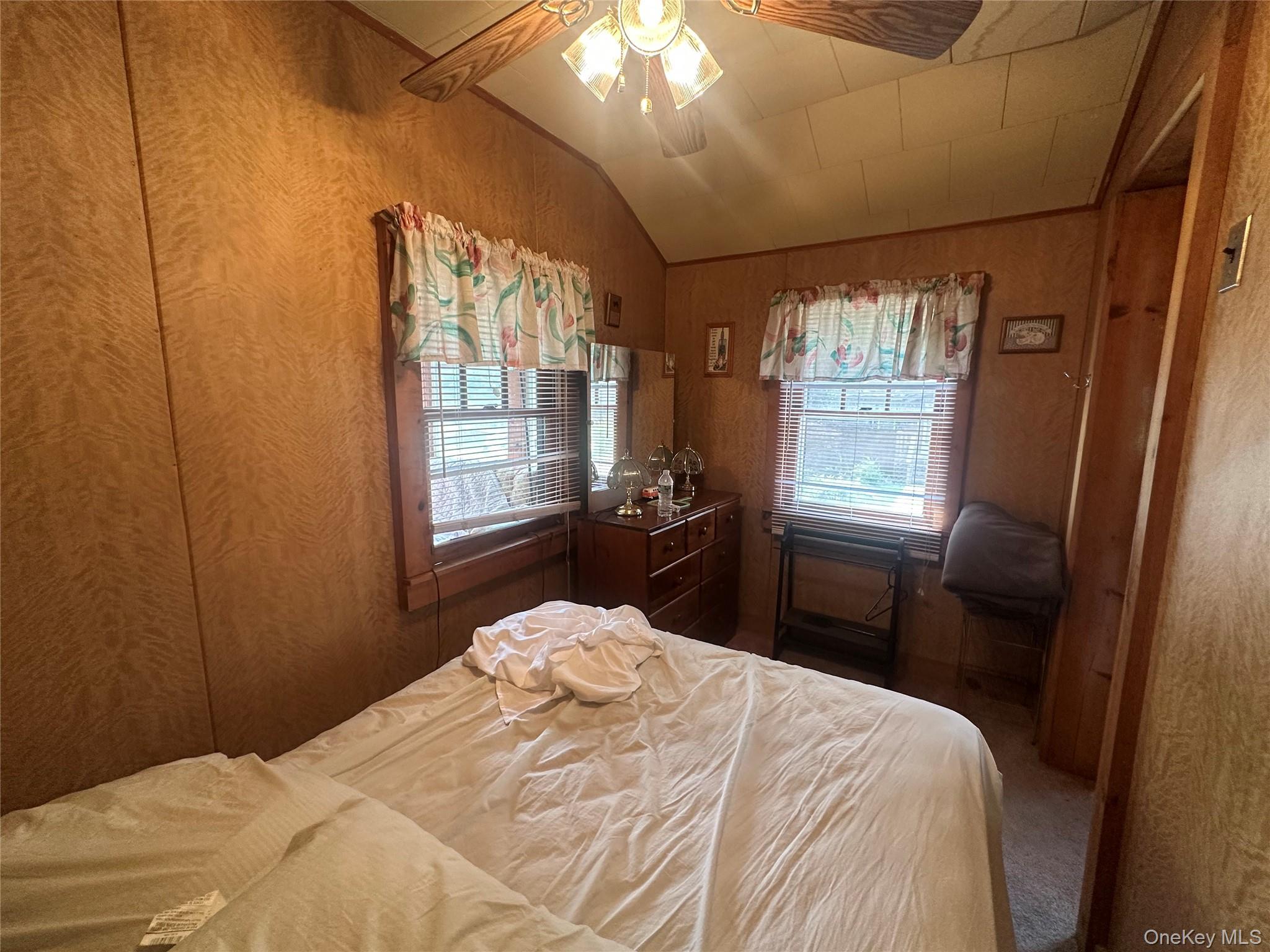 Single Family Pierce  Sullivan County, NY 12720, MLS-897979-20