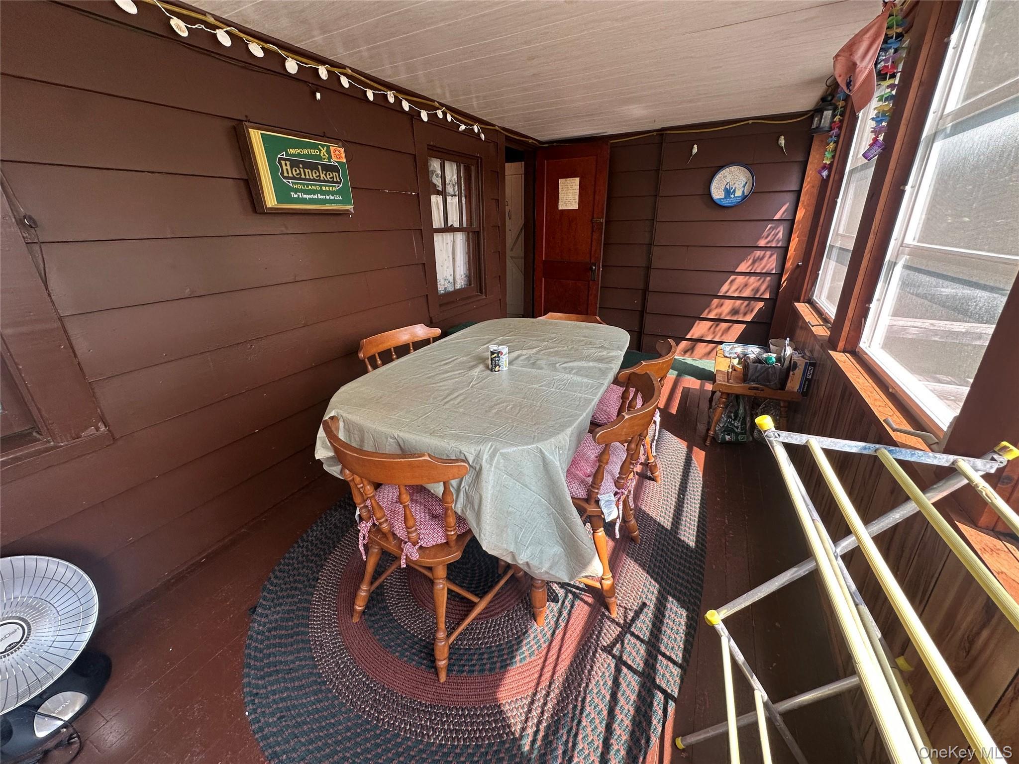 Single Family Pierce  Sullivan County, NY 12720, MLS-897979-24