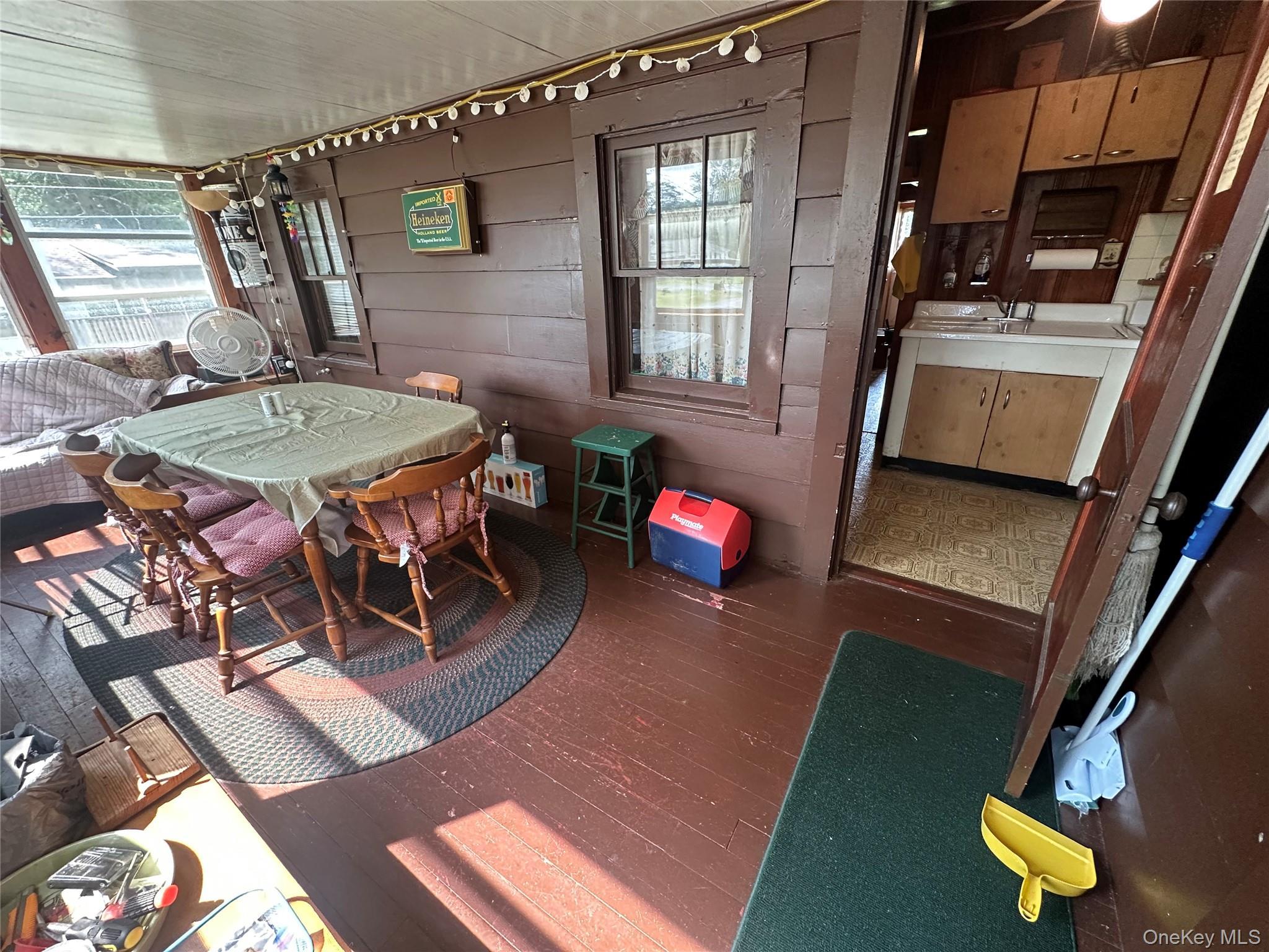 Single Family Pierce  Sullivan County, NY 12720, MLS-897979-25