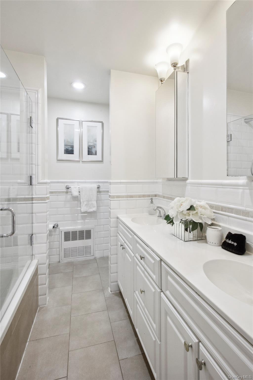 Apartment Bradhurst  Manhattan, NY 10030, MLS-897982-5