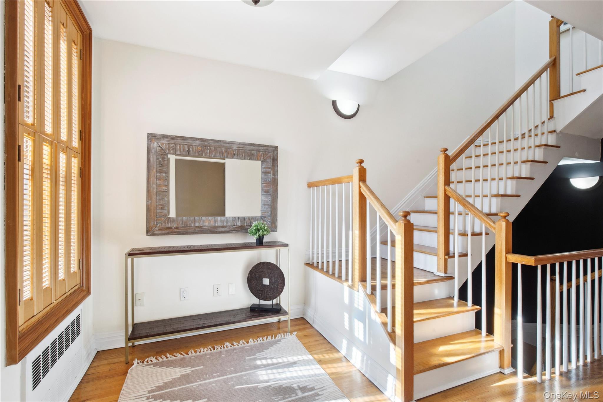 Apartment Bradhurst  Manhattan, NY 10030, MLS-897982-7