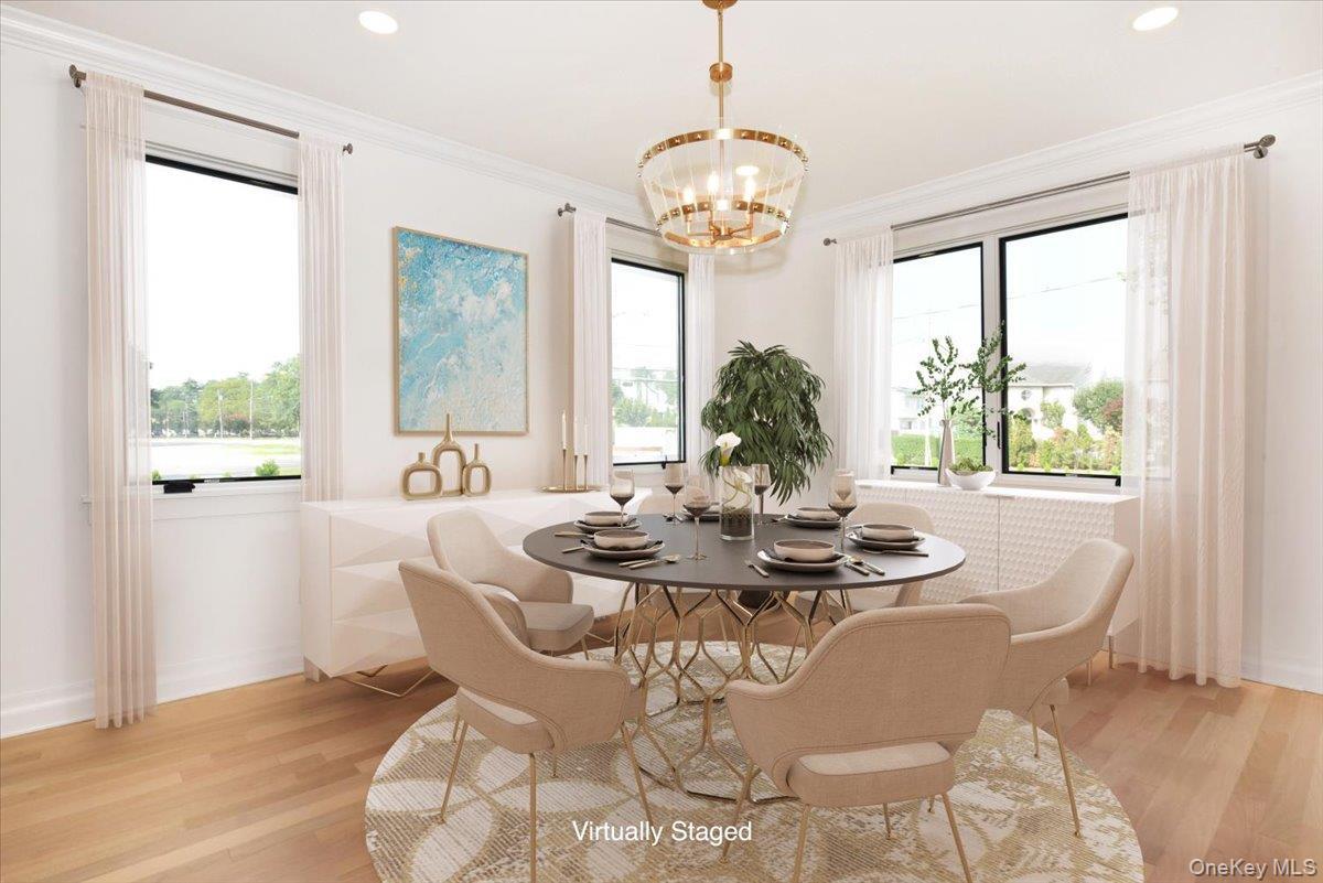 Single Family Norman Nassau County, NY 11040, MLS-897988-12