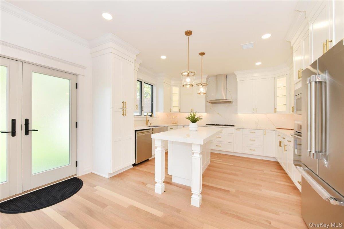 Single Family Norman Nassau County, NY 11040, MLS-897988-14