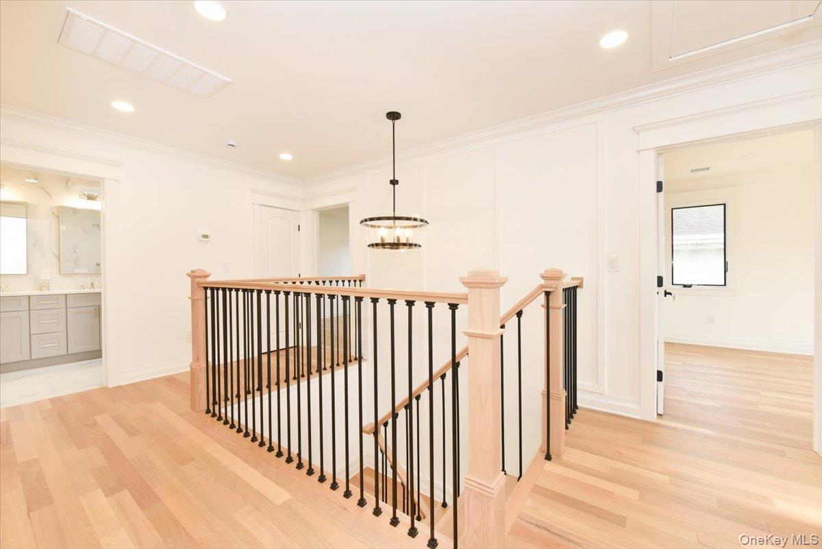 Single Family Norman Nassau County, NY 11040, MLS-897988-17