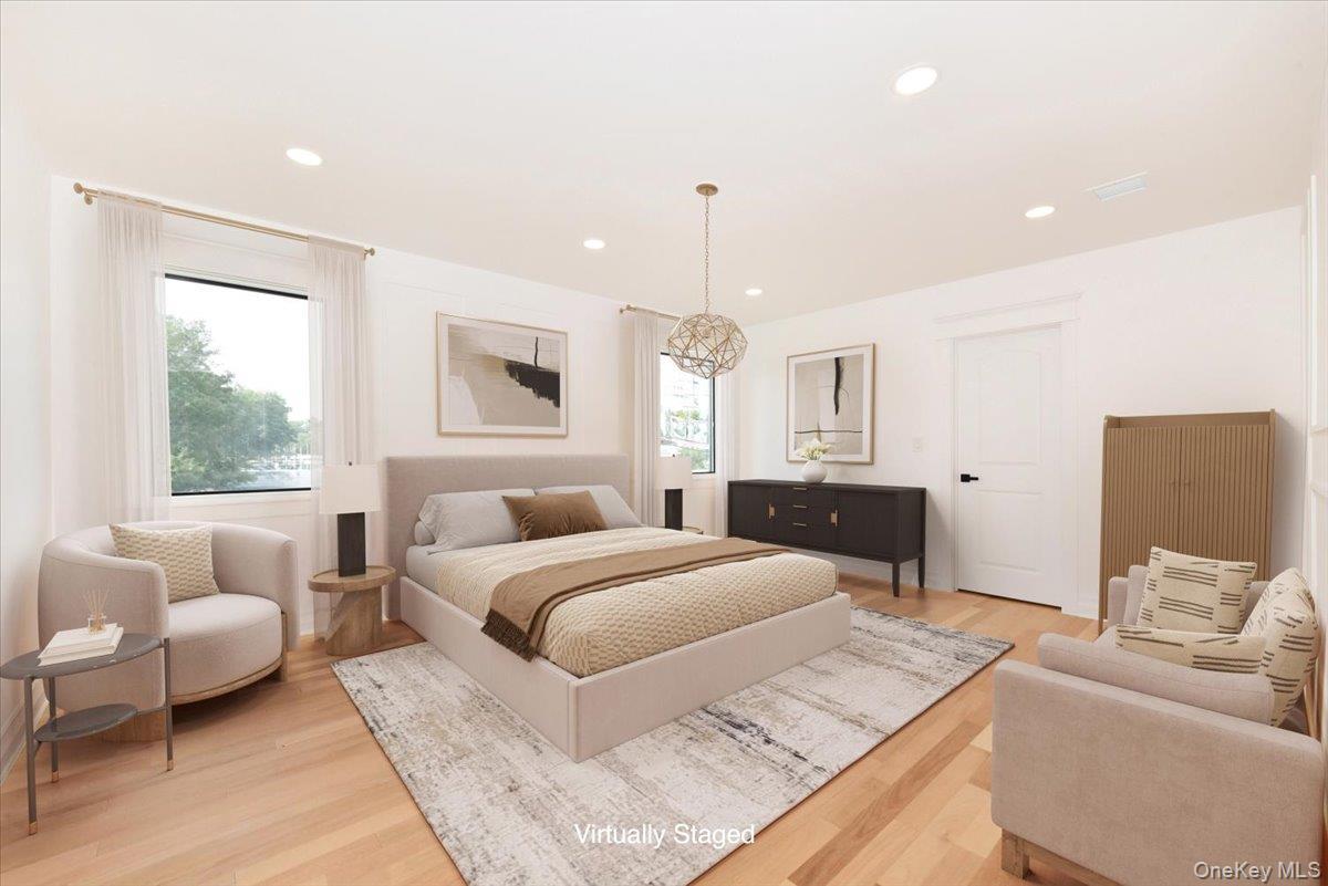 Single Family Norman Nassau County, NY 11040, MLS-897988-4