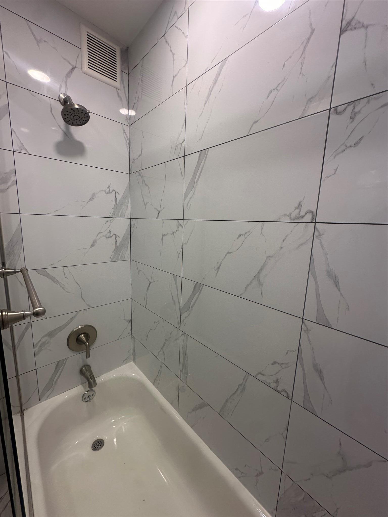 Apartment 95th  Brooklyn, NY 11236, MLS-897998-2