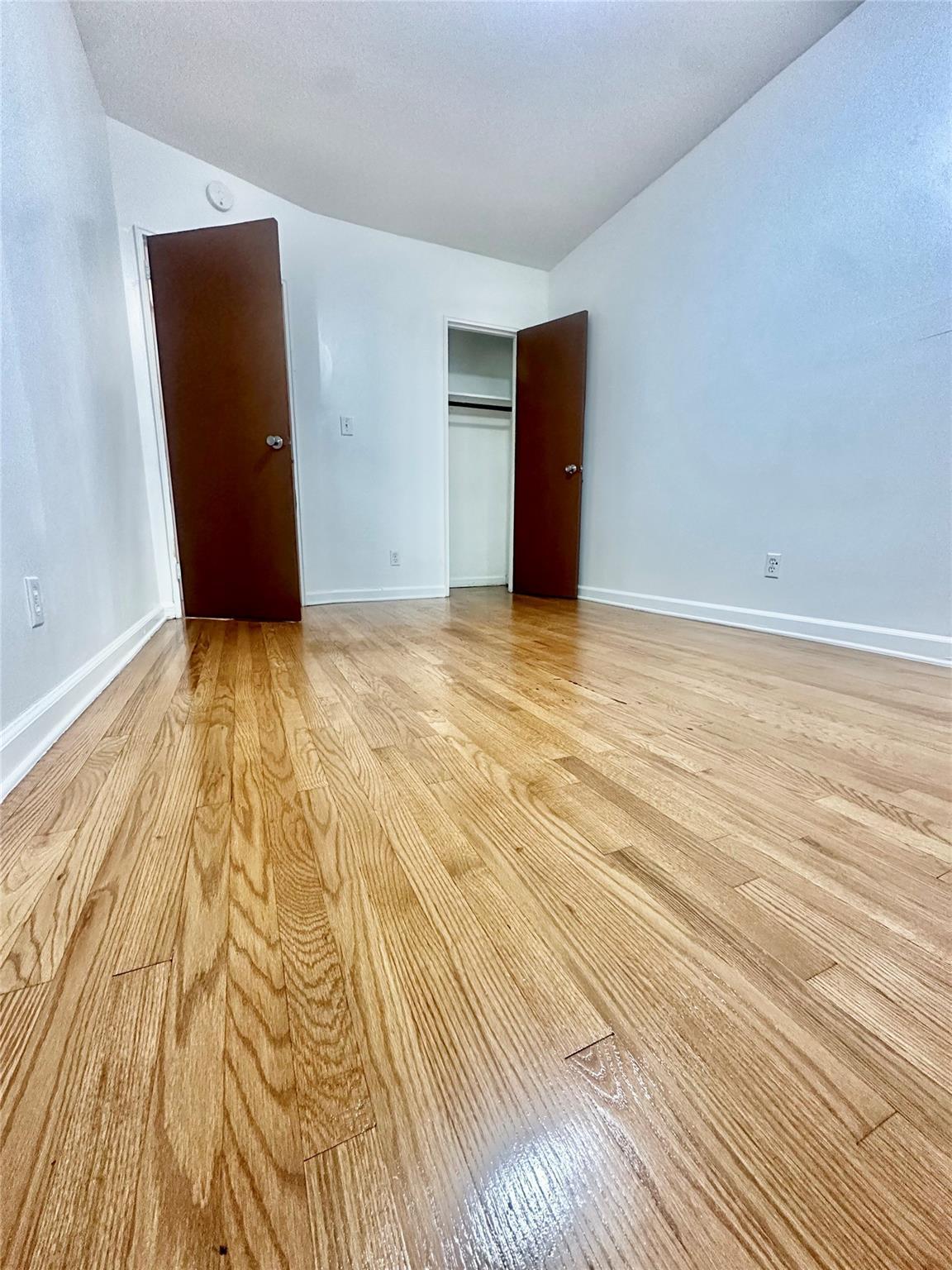 Apartment 95th  Brooklyn, NY 11236, MLS-897998-3
