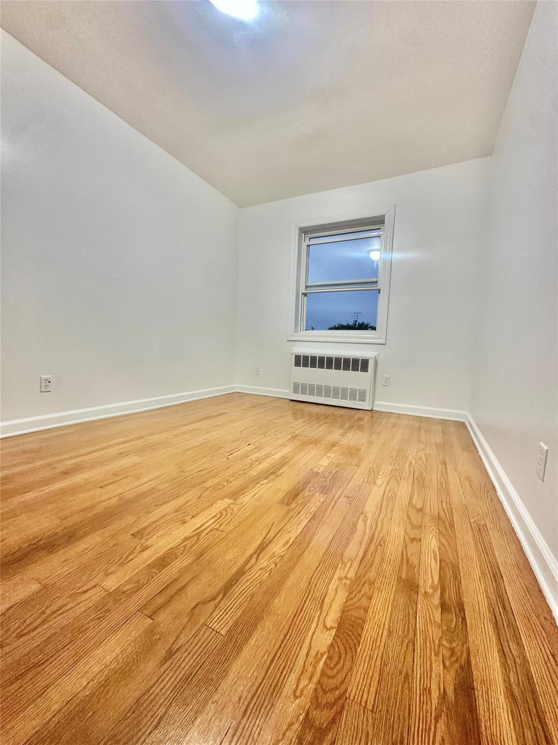 Apartment 95th  Brooklyn, NY 11236, MLS-897998-5