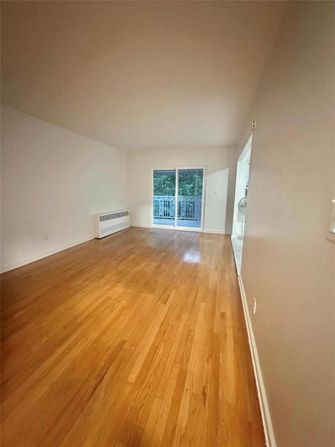 Apartment 95th  Brooklyn, NY 11236, MLS-897998-6