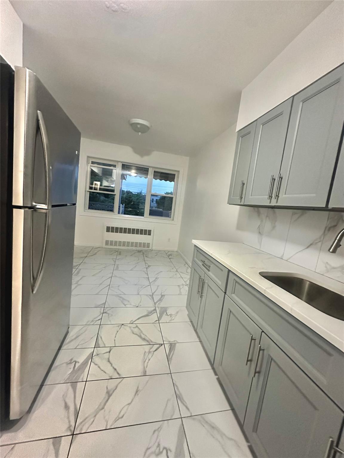 Apartment 95th  Brooklyn, NY 11236, MLS-897998-7