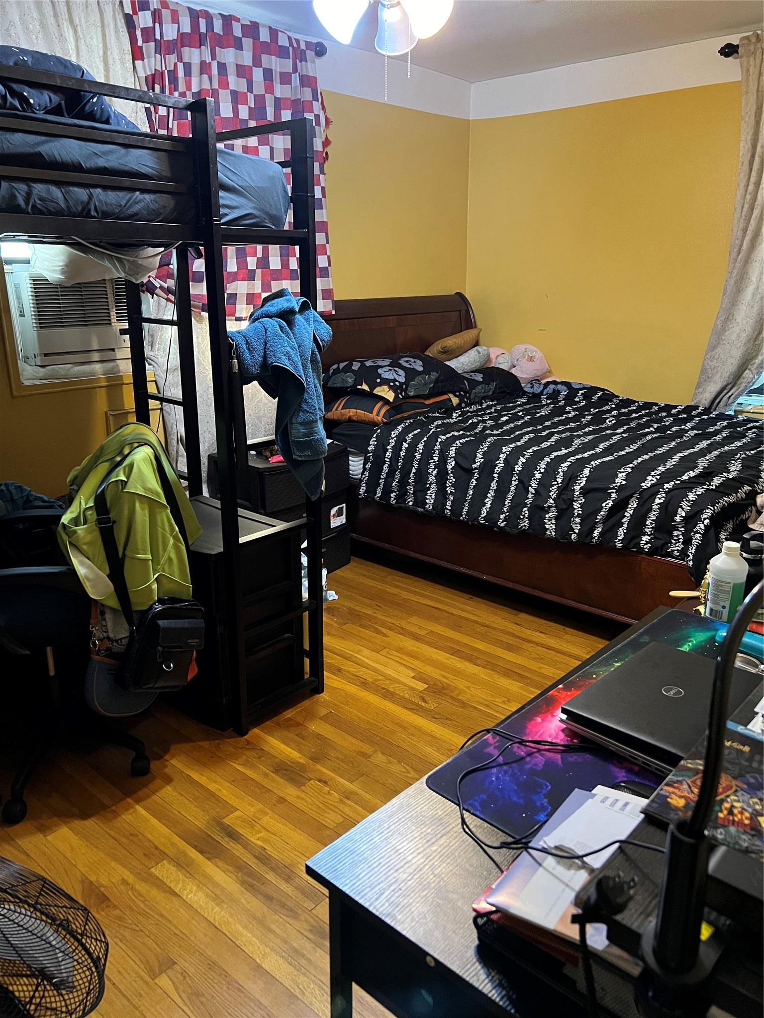 Coop 99th Queens, NY 11368, MLS-898004-11