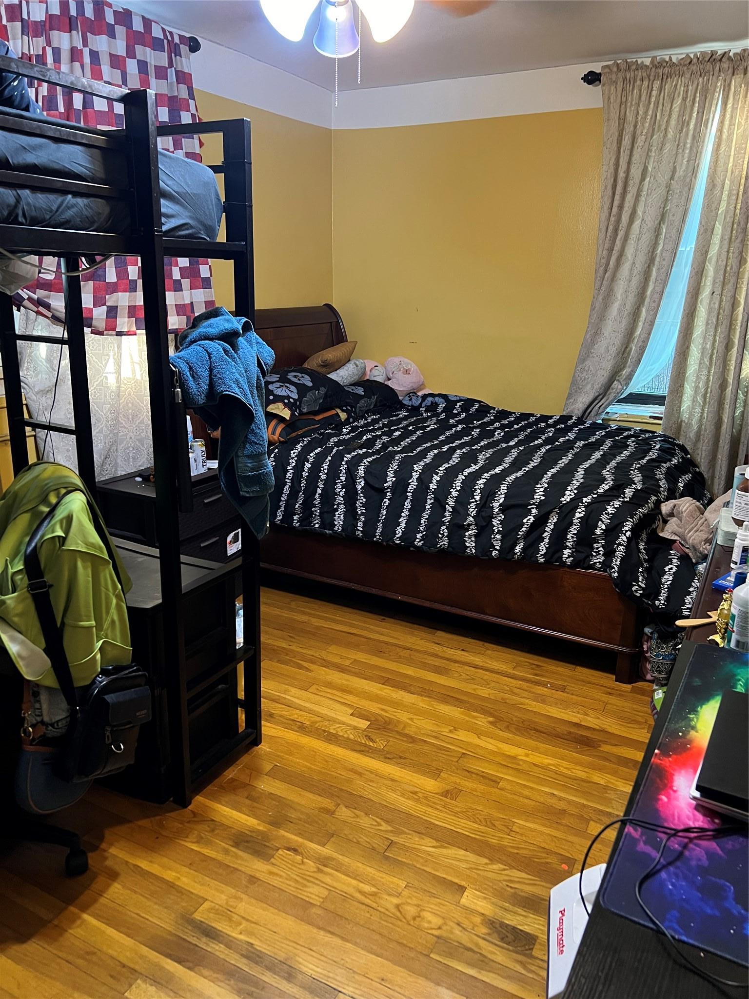 Coop 99th Queens, NY 11368, MLS-898004-12