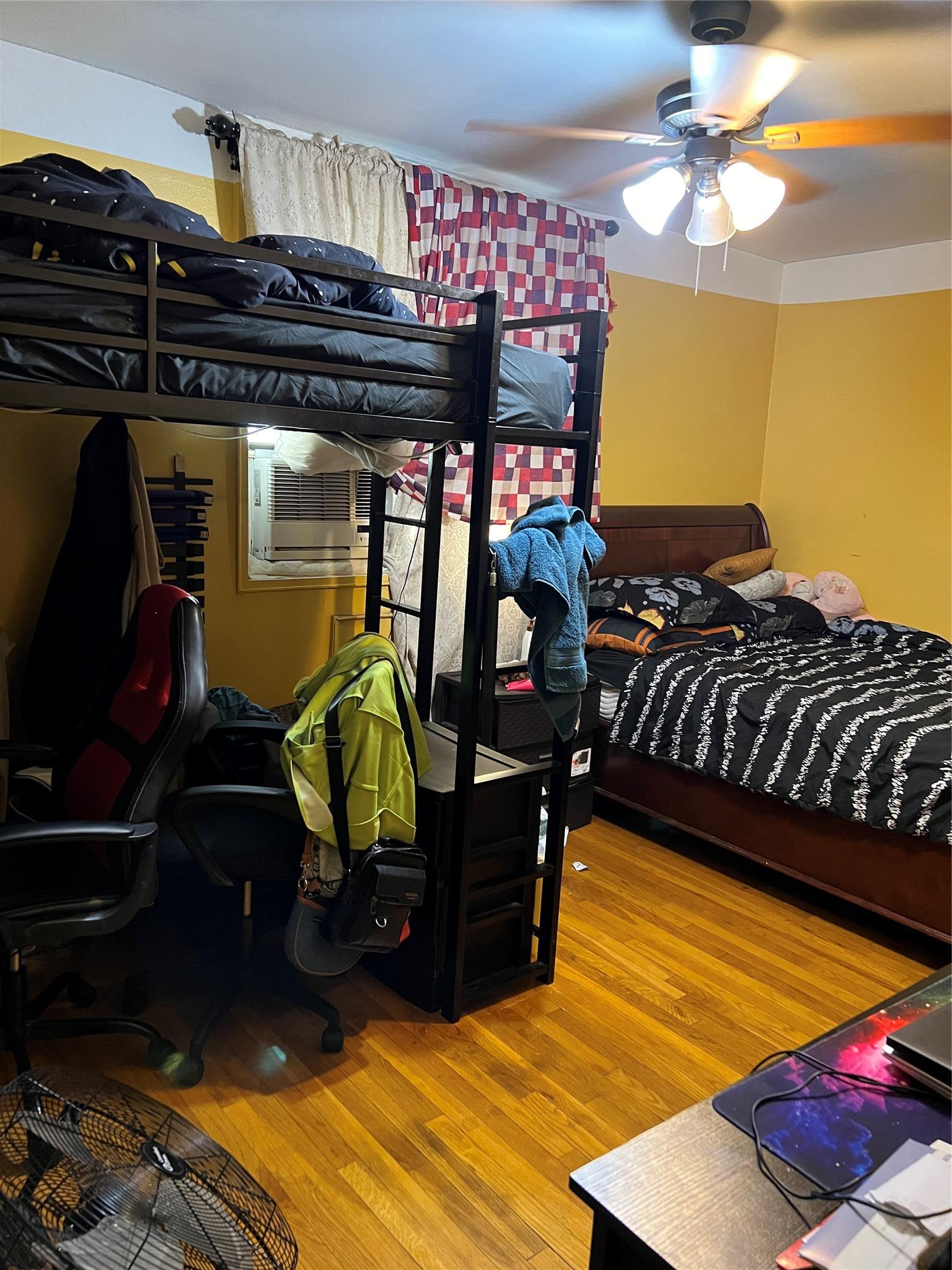 Coop 99th Queens, NY 11368, MLS-898004-13