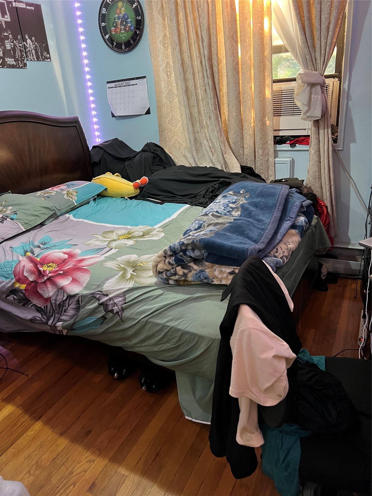 Coop 99th Queens, NY 11368, MLS-898004-14