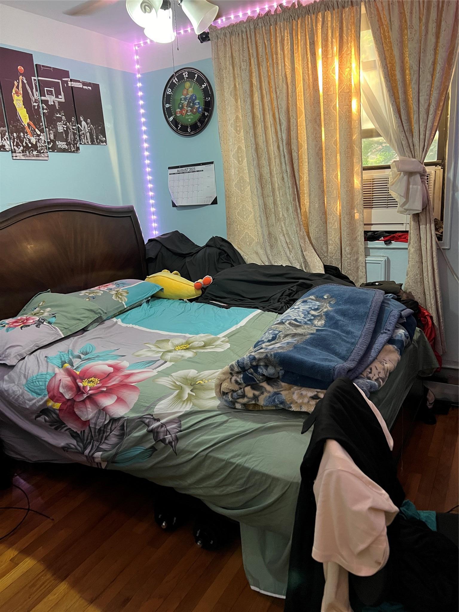 Coop 99th Queens, NY 11368, MLS-898004-15