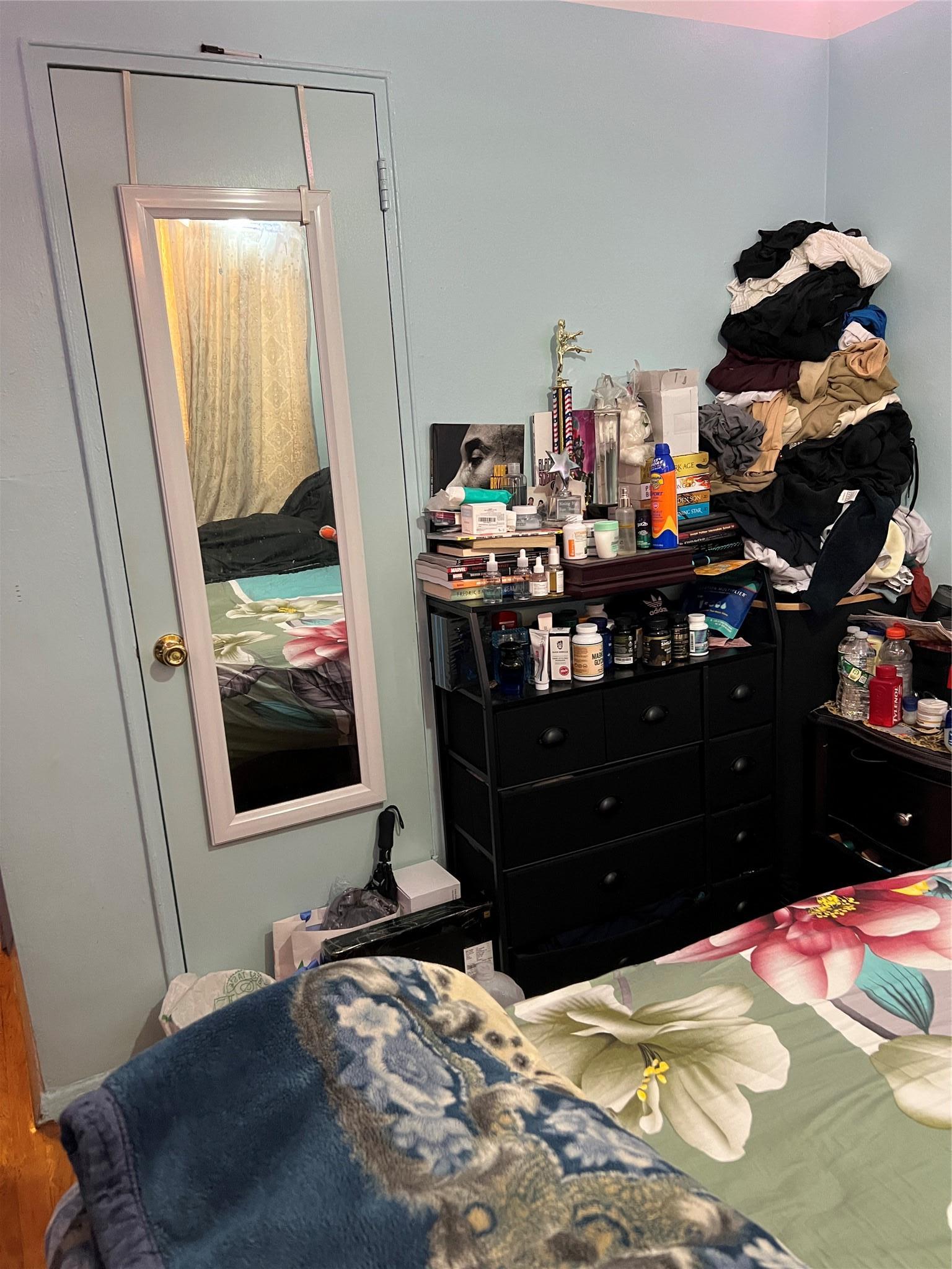 Coop 99th Queens, NY 11368, MLS-898004-16