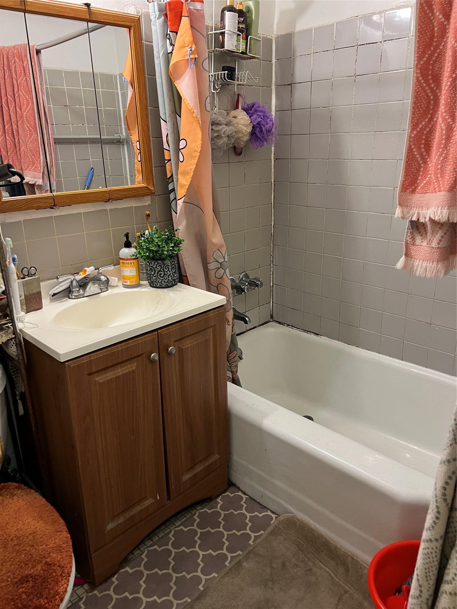 Coop 99th Queens, NY 11368, MLS-898004-17