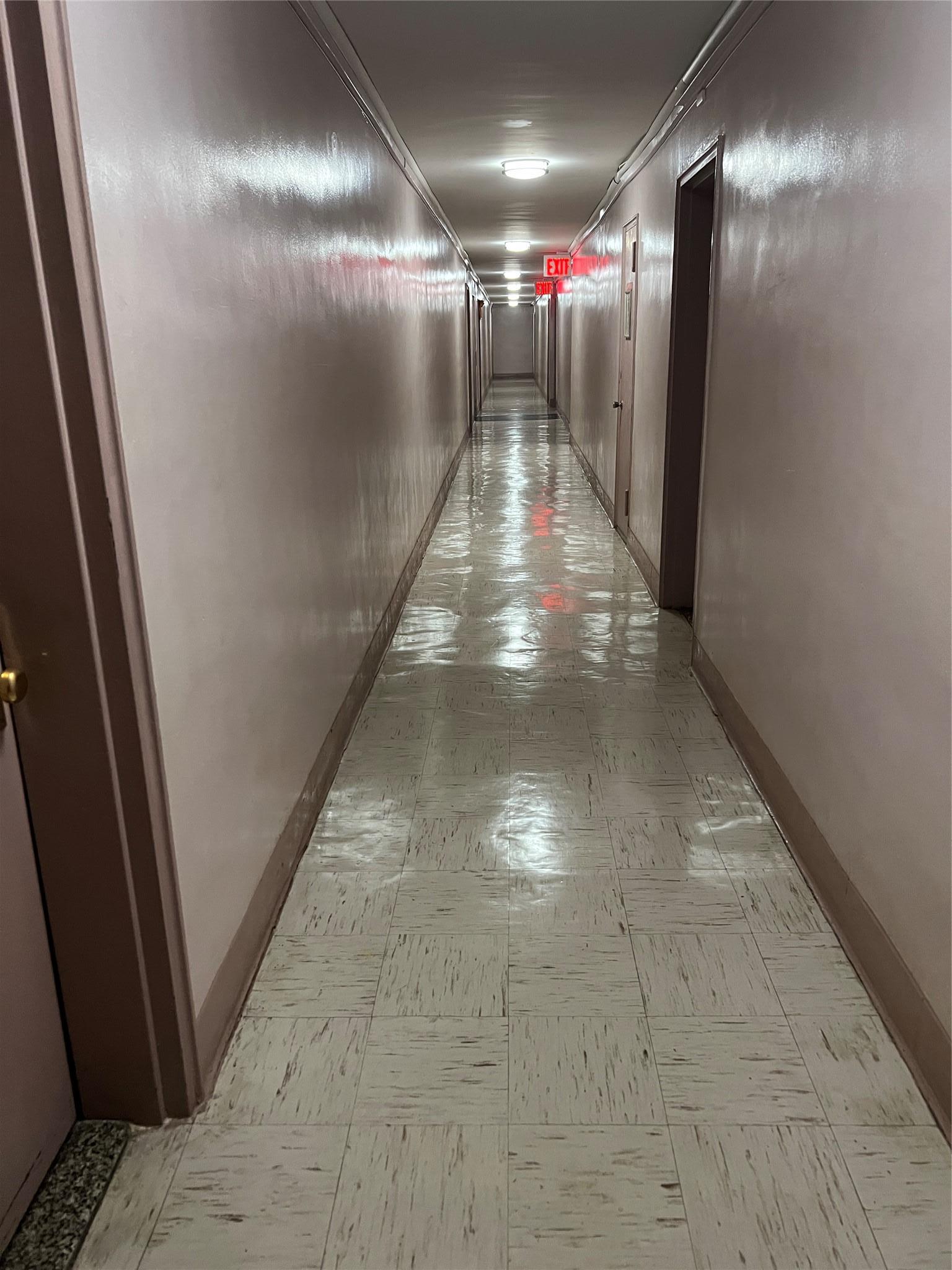 Coop 99th Queens, NY 11368, MLS-898004-18