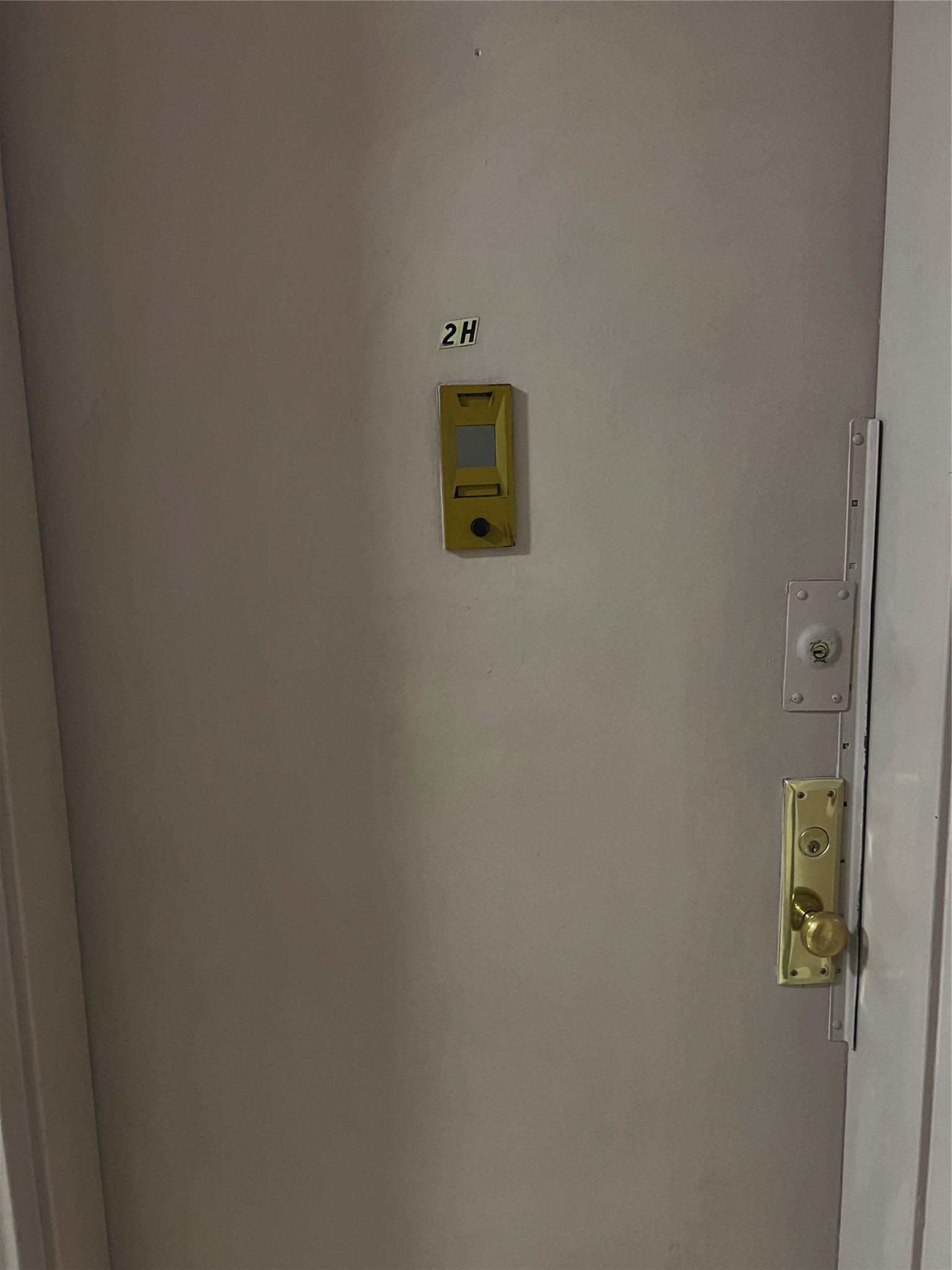 Coop 99th  Queens, NY 11368, MLS-898004-19