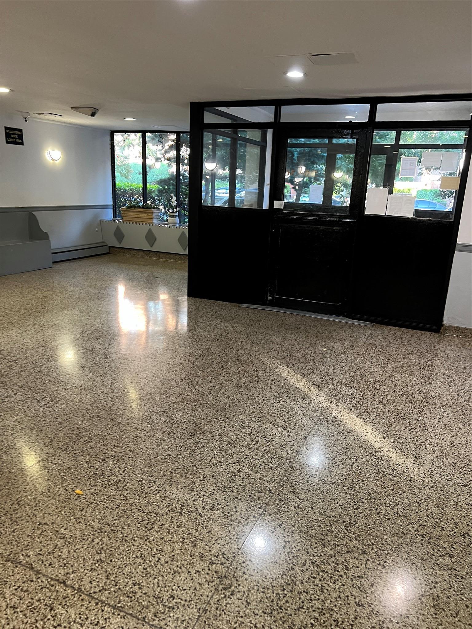 Coop 99th Queens, NY 11368, MLS-898004-2