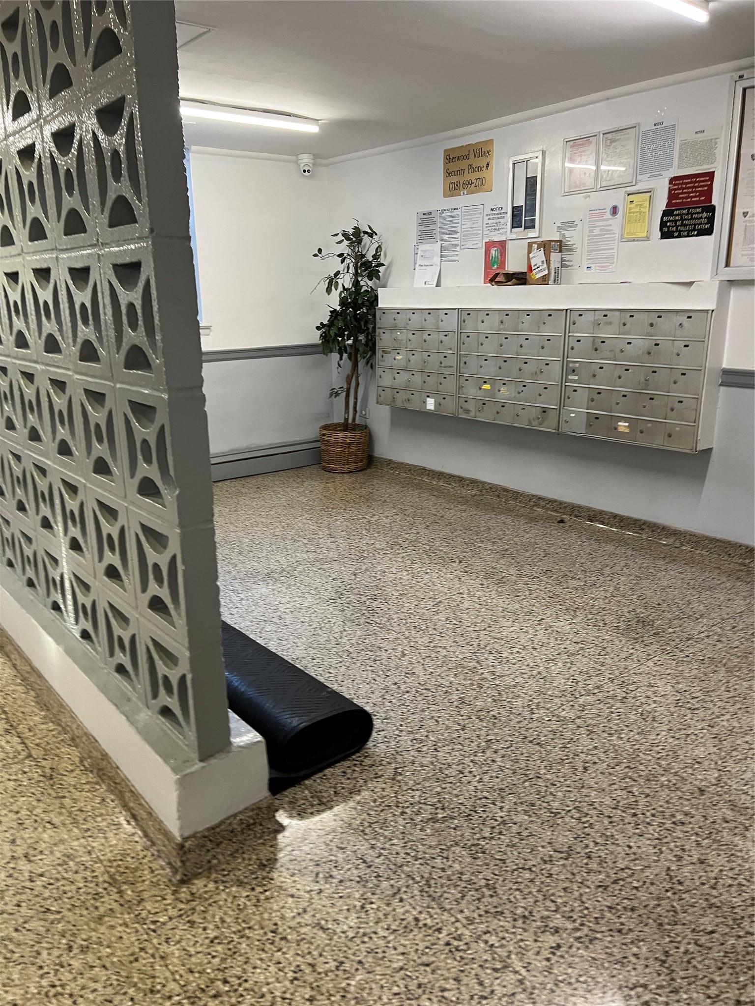 Coop 99th Queens, NY 11368, MLS-898004-3