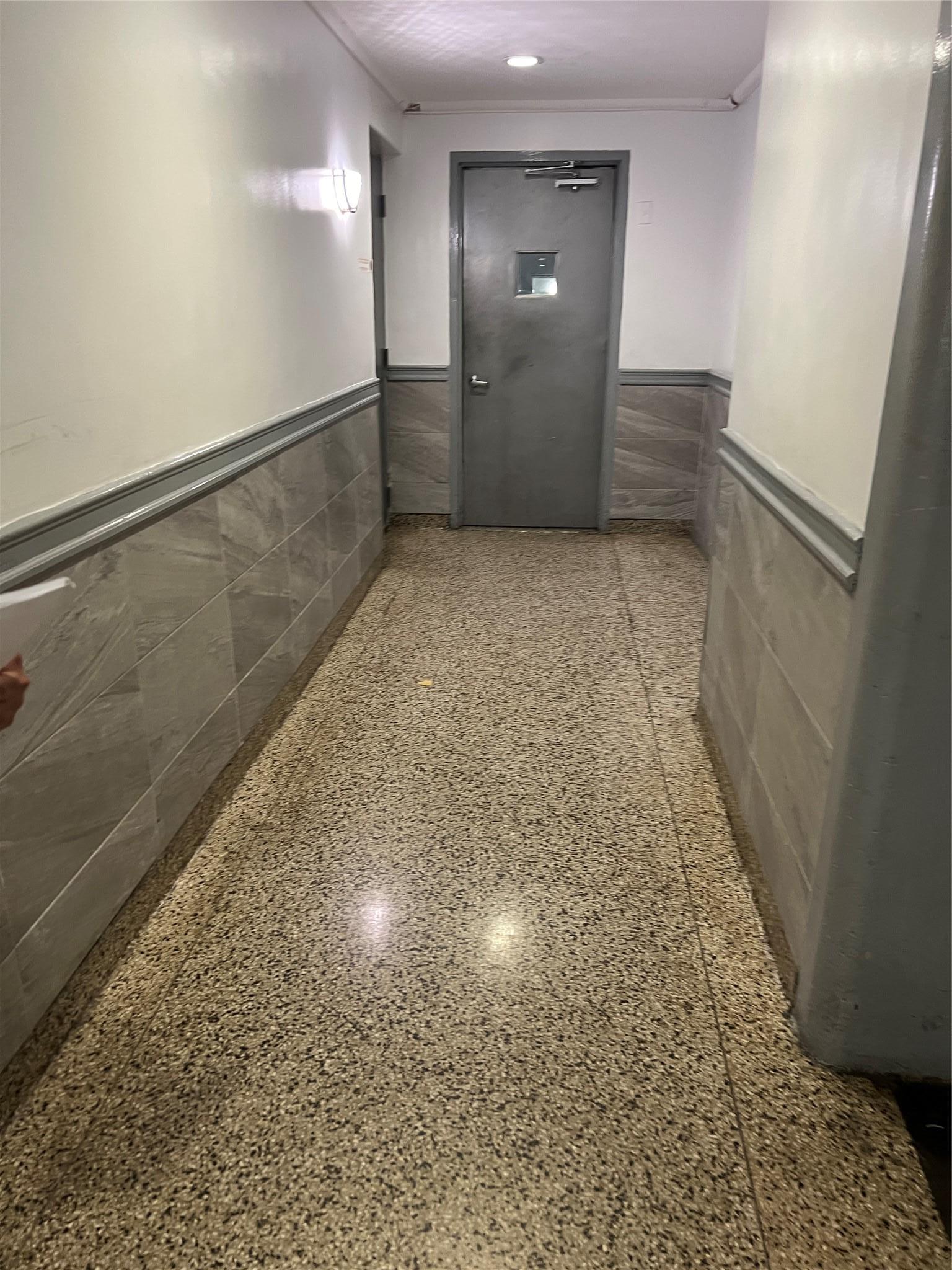 Coop 99th Queens, NY 11368, MLS-898004-4