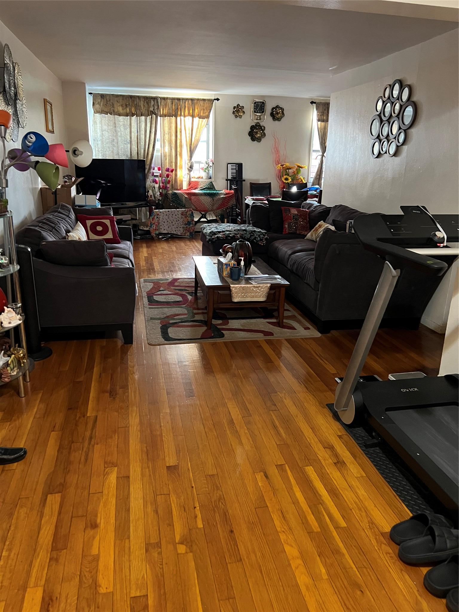 Coop 99th Queens, NY 11368, MLS-898004-5