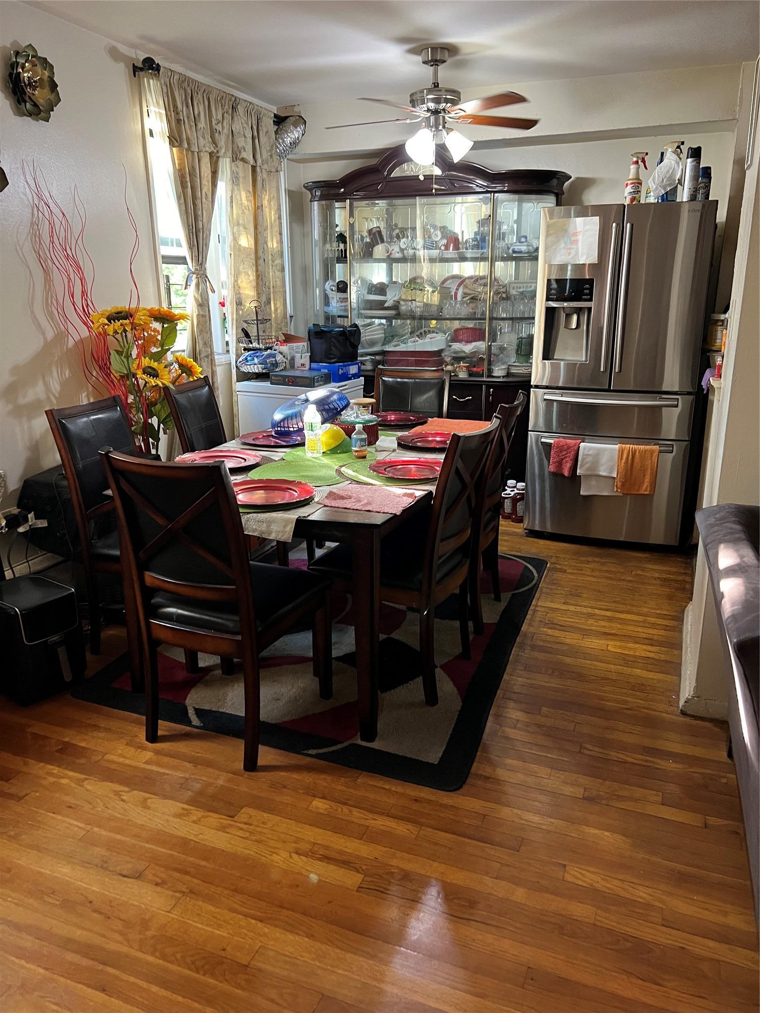 Coop 99th Queens, NY 11368, MLS-898004-6