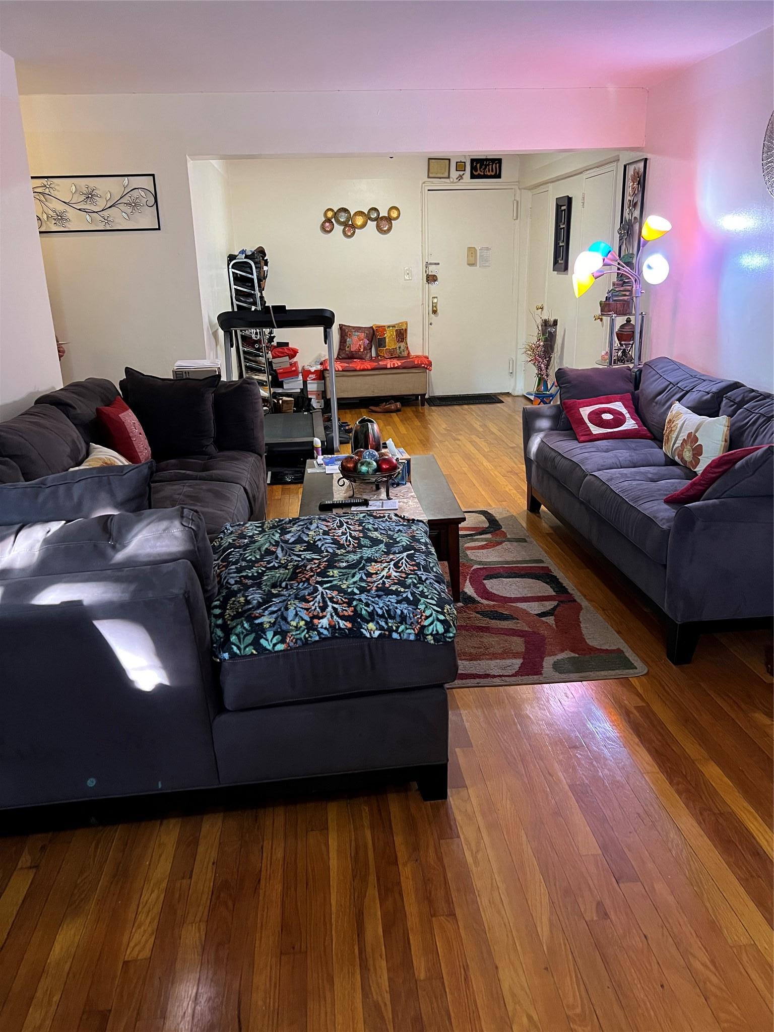 Coop 99th Queens, NY 11368, MLS-898004-7