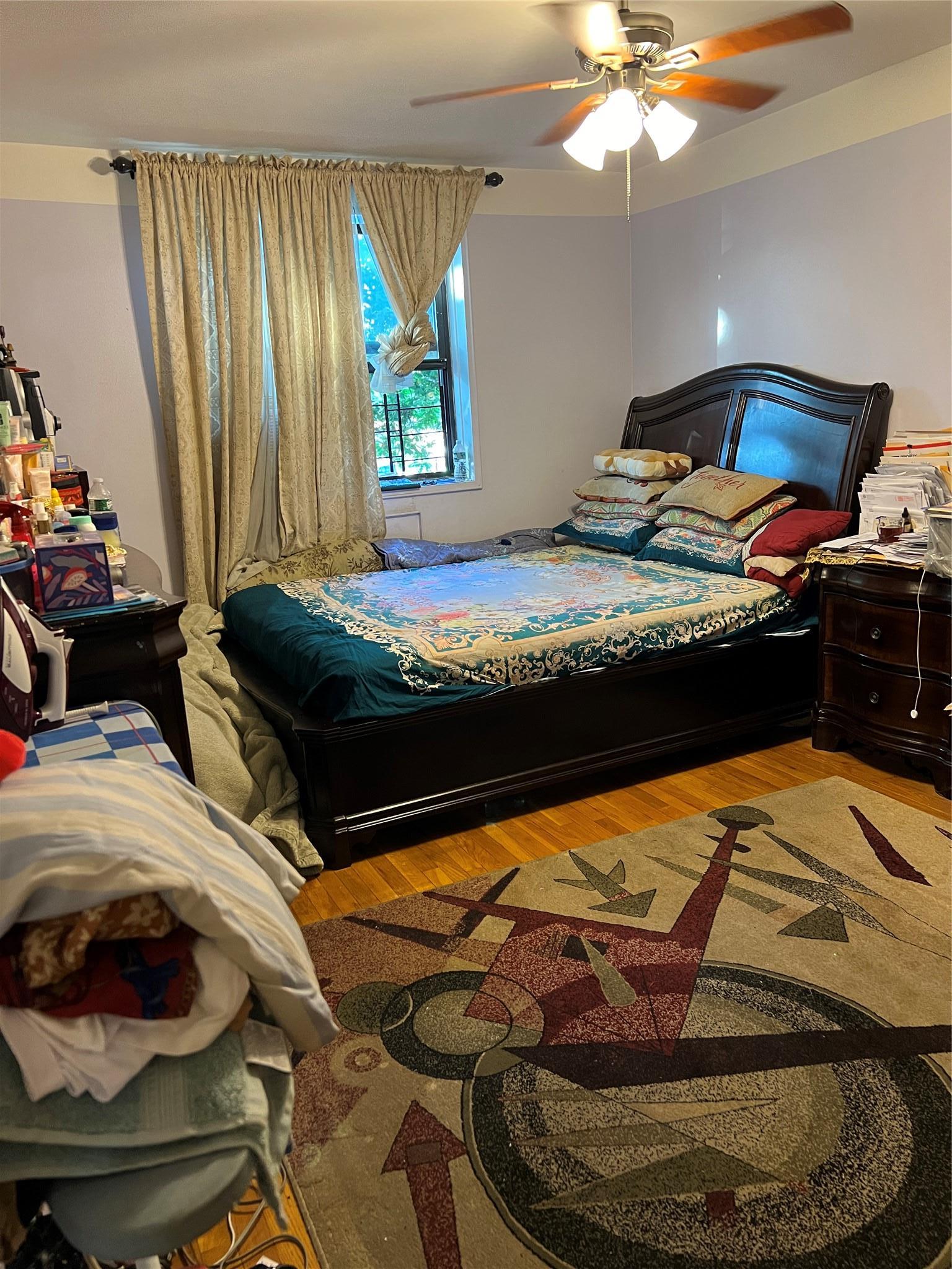 Coop 99th Queens, NY 11368, MLS-898004-8