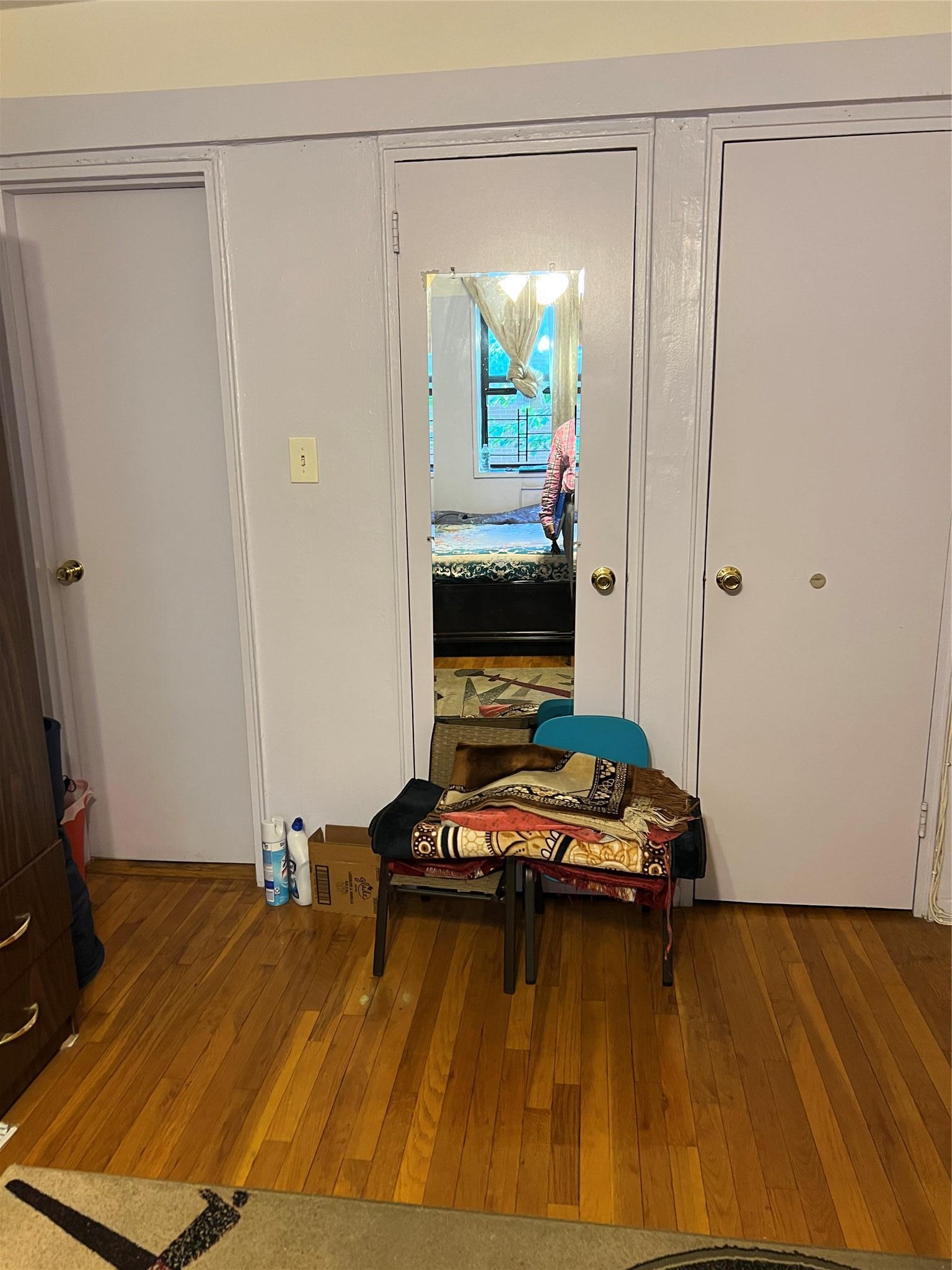 Coop 99th Queens, NY 11368, MLS-898004-9