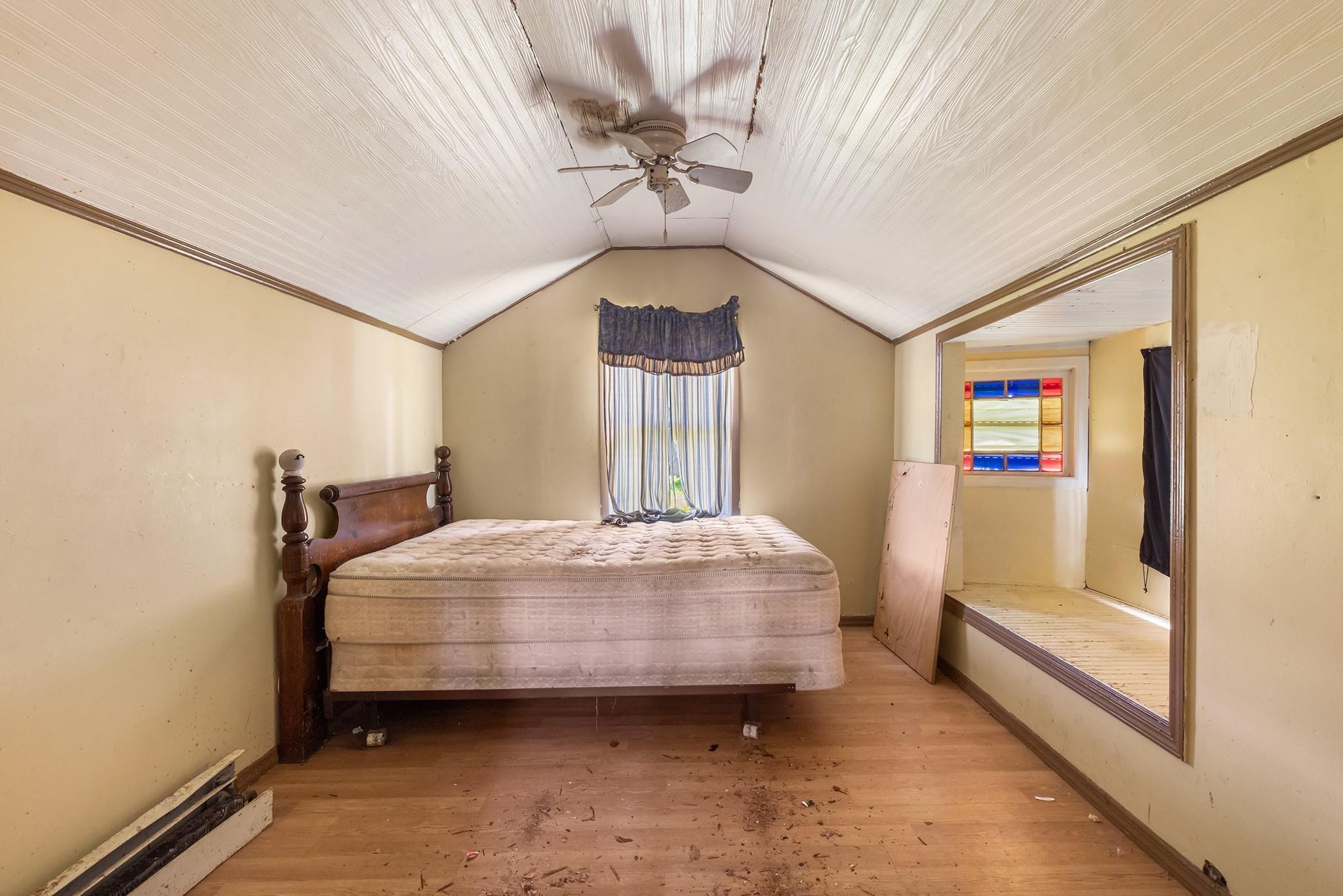 Single Family Irish  Suffolk County, NY 11730, MLS-898009-5