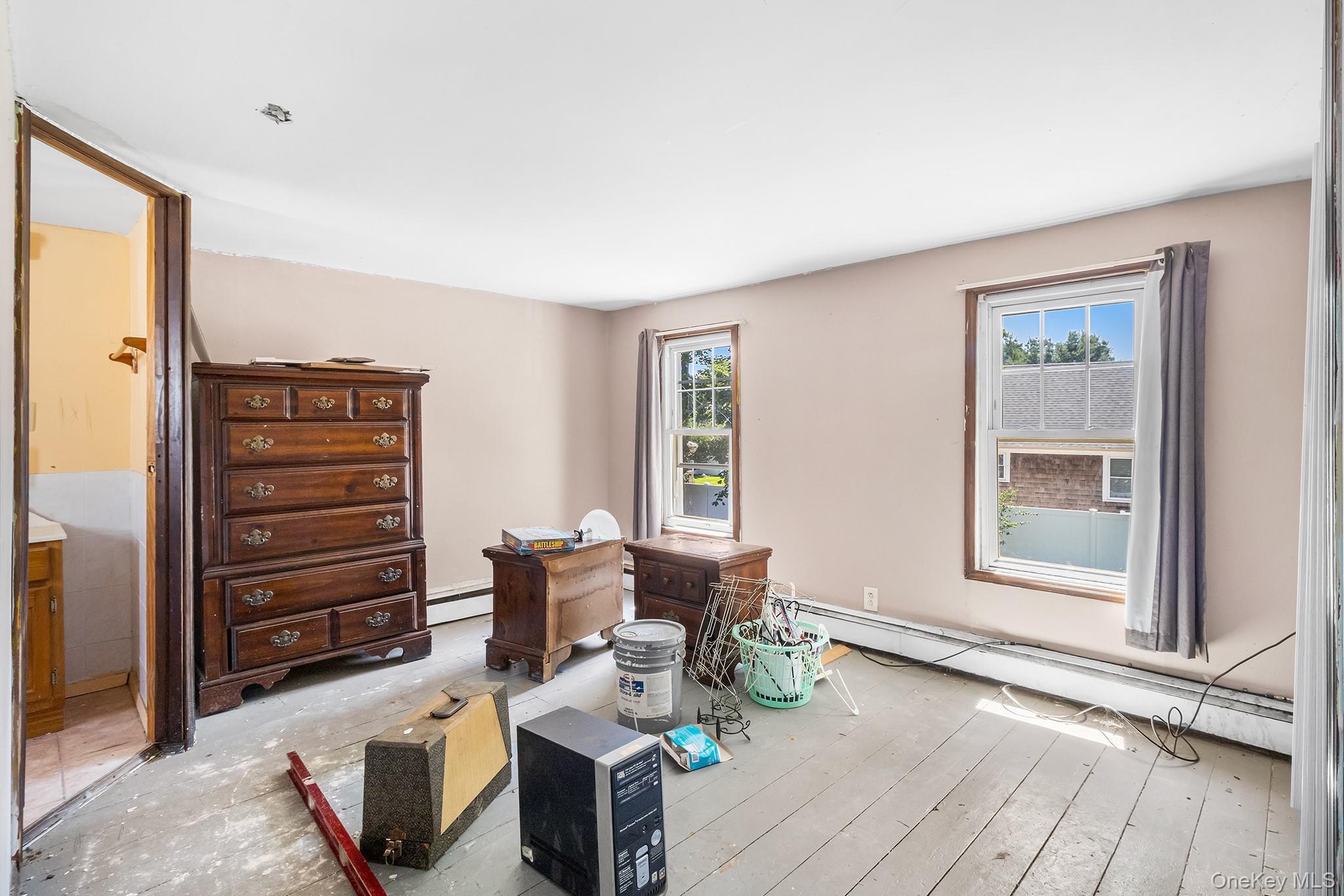 Single Family Irish  Suffolk County, NY 11730, MLS-898009-9