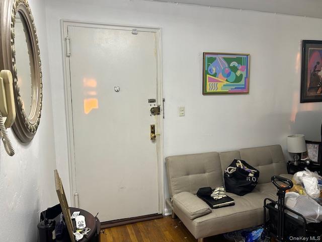 Apartment Kew Gardens  Queens, NY 11415, MLS-898019-10