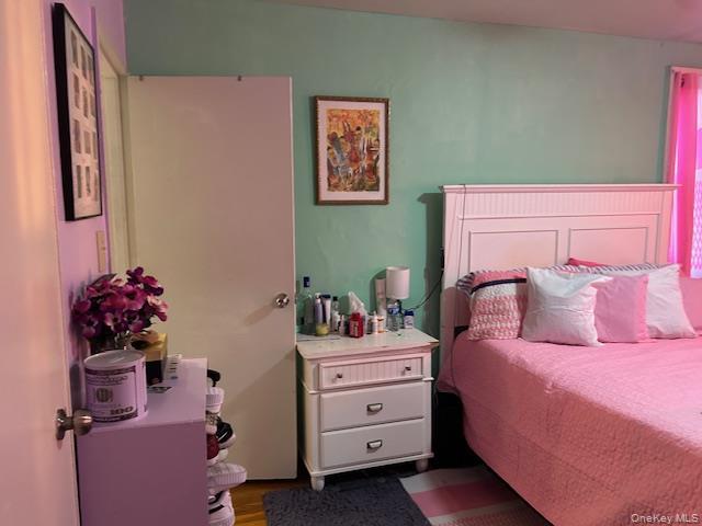 Apartment Kew Gardens  Queens, NY 11415, MLS-898019-20