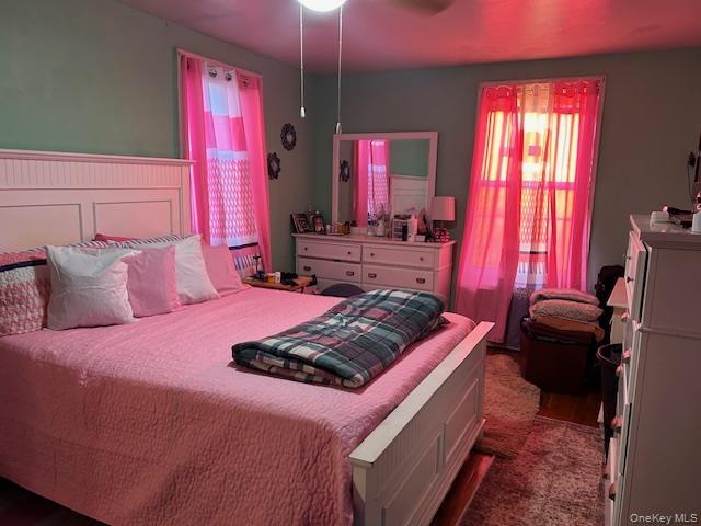 Apartment Kew Gardens  Queens, NY 11415, MLS-898019-22