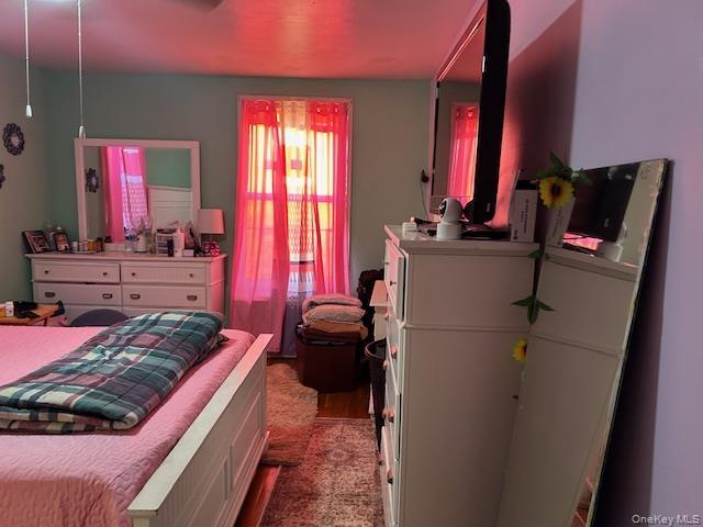 Apartment Kew Gardens  Queens, NY 11415, MLS-898019-23
