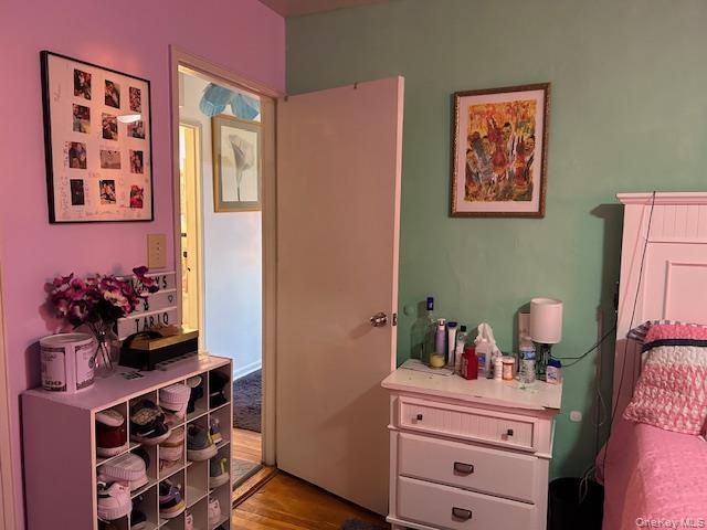 Apartment Kew Gardens  Queens, NY 11415, MLS-898019-25
