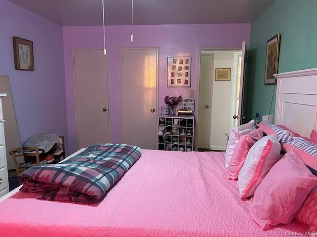 Apartment Kew Gardens  Queens, NY 11415, MLS-898019-26