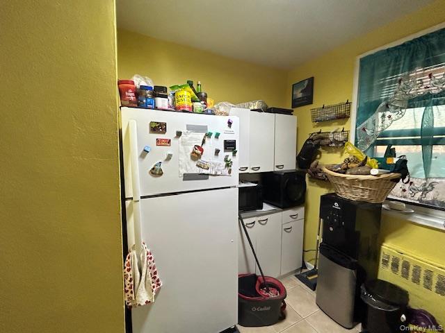 Apartment Kew Gardens  Queens, NY 11415, MLS-898019-31