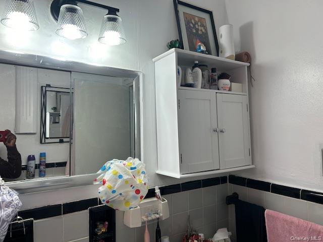Apartment Kew Gardens  Queens, NY 11415, MLS-898019-35